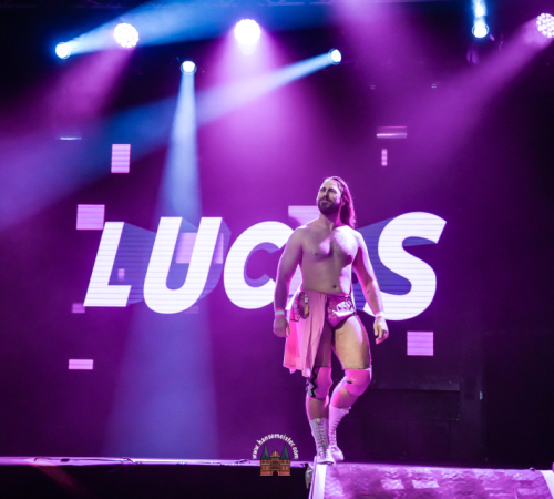 2026-02-15-German-Wrestling-Federation-im-Docks-Hamburg-71