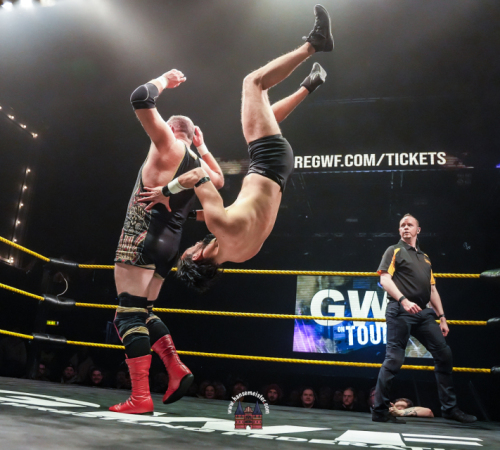 2026-02-15-German-Wrestling-Federation-im-Docks-Hamburg-714