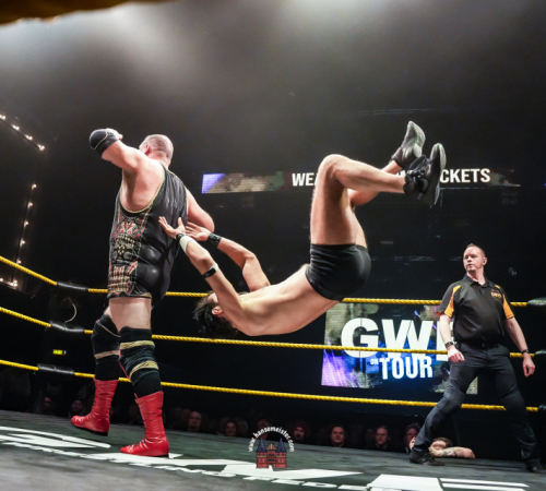 2026-02-15-German-Wrestling-Federation-im-Docks-Hamburg-715