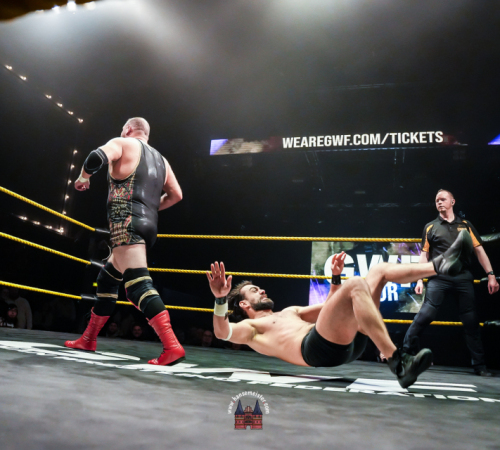 2026-02-15-German-Wrestling-Federation-im-Docks-Hamburg-716
