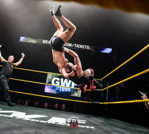 2026-02-15-German-Wrestling-Federation-im-Docks-Hamburg-721
