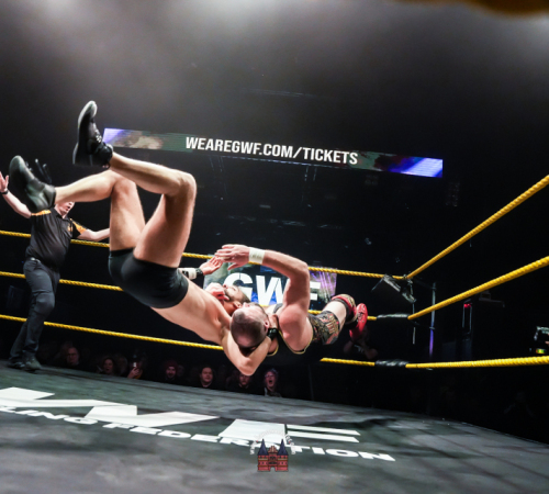 2026-02-15-German-Wrestling-Federation-im-Docks-Hamburg-722