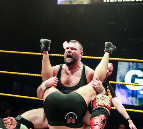 2026-02-15-German-Wrestling-Federation-im-Docks-Hamburg-732