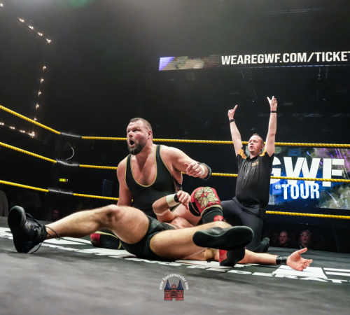 2026-02-15-German-Wrestling-Federation-im-Docks-Hamburg-737