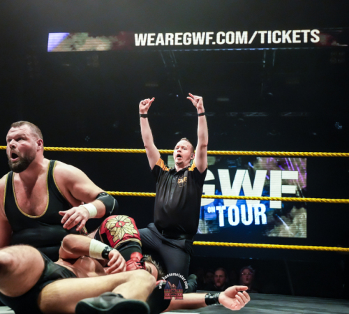2026-02-15-German-Wrestling-Federation-im-Docks-Hamburg-742
