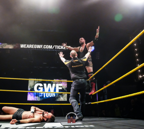 2026-02-15-German-Wrestling-Federation-im-Docks-Hamburg-753