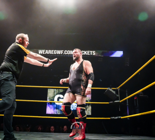 2026-02-15-German-Wrestling-Federation-im-Docks-Hamburg-780