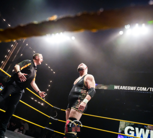 2026-02-15-German-Wrestling-Federation-im-Docks-Hamburg-782