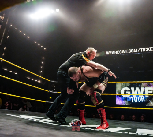 2026-02-15-German-Wrestling-Federation-im-Docks-Hamburg-787