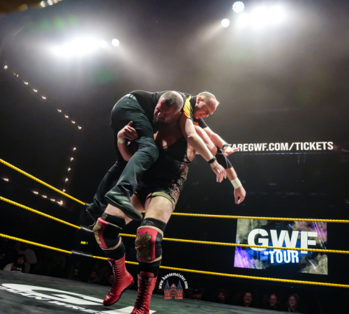 2026-02-15-German-Wrestling-Federation-im-Docks-Hamburg-789