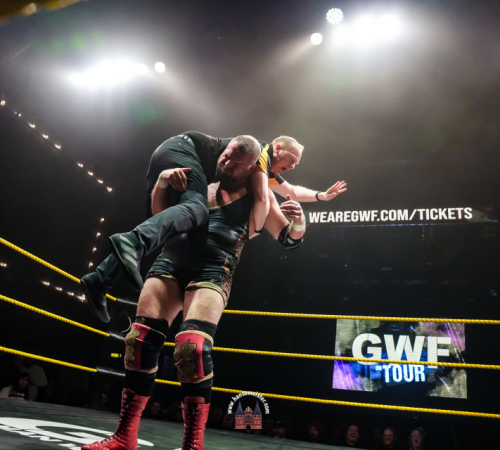 2026-02-15-German-Wrestling-Federation-im-Docks-Hamburg-791