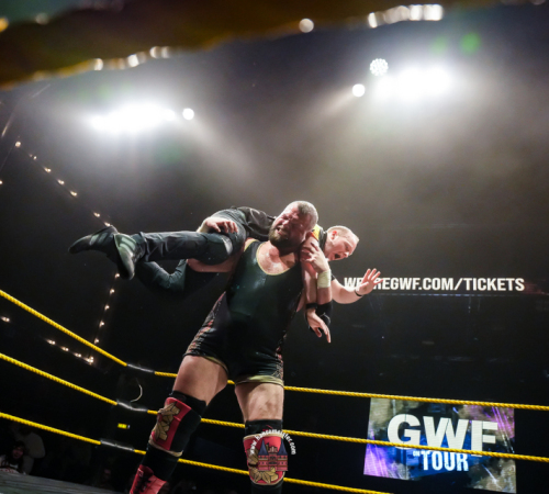 2026-02-15-German-Wrestling-Federation-im-Docks-Hamburg-794