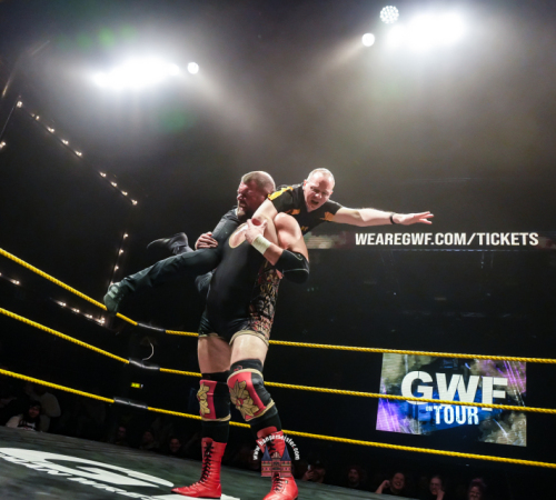 2026-02-15-German-Wrestling-Federation-im-Docks-Hamburg-802