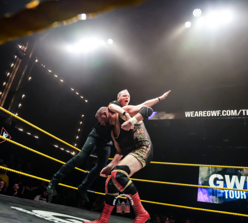 2026-02-15-German-Wrestling-Federation-im-Docks-Hamburg-815