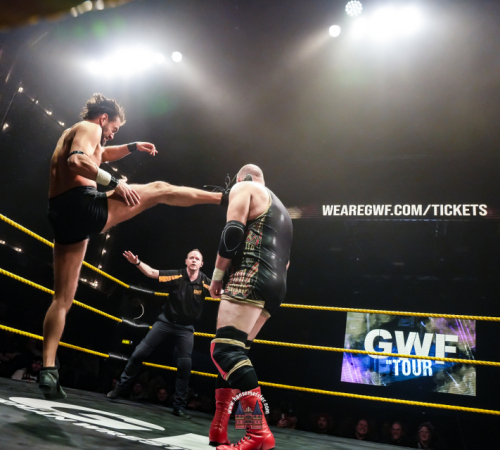 2026-02-15-German-Wrestling-Federation-im-Docks-Hamburg-822