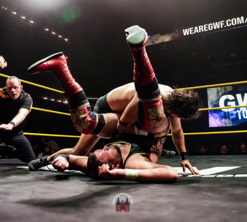 2026-02-15-German-Wrestling-Federation-im-Docks-Hamburg-833