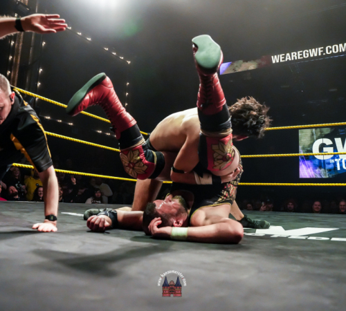 2026-02-15-German-Wrestling-Federation-im-Docks-Hamburg-841