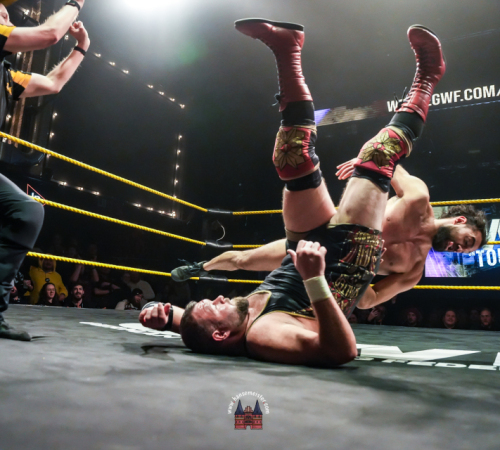 2026-02-15-German-Wrestling-Federation-im-Docks-Hamburg-847