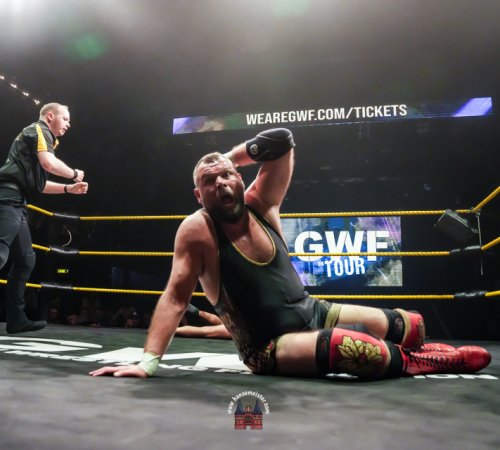 2026-02-15-German-Wrestling-Federation-im-Docks-Hamburg-856