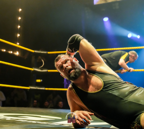2026-02-15-German-Wrestling-Federation-im-Docks-Hamburg-859