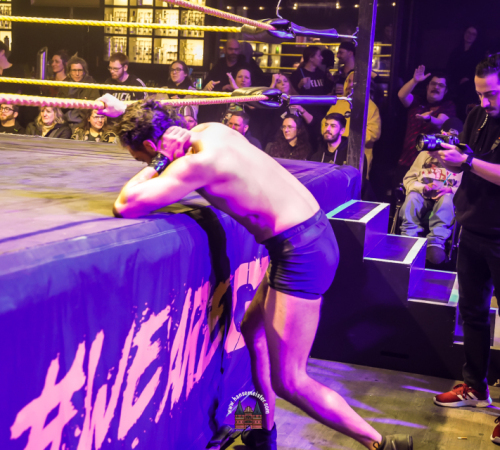 2026-02-15-German-Wrestling-Federation-im-Docks-Hamburg-861