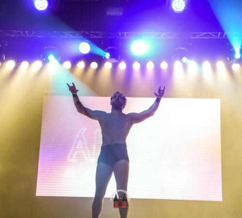 2026-02-15-German-Wrestling-Federation-im-Docks-Hamburg-872