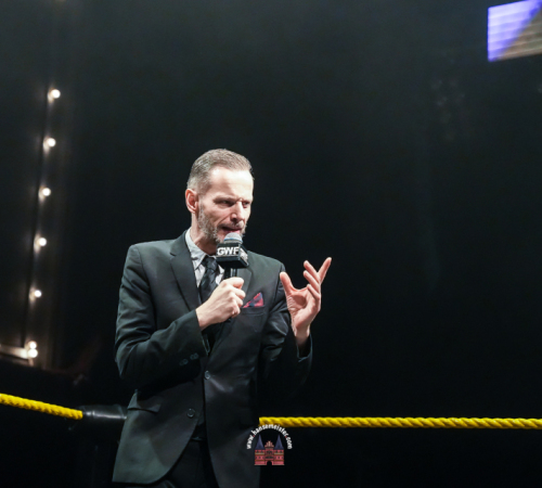 2026-02-15-German-Wrestling-Federation-im-Docks-Hamburg-889