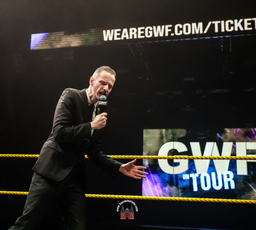 2026-02-15-German-Wrestling-Federation-im-Docks-Hamburg-894