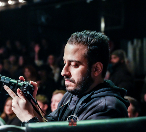 2026-02-15-German-Wrestling-Federation-im-Docks-Hamburg-896