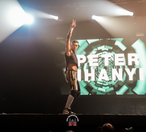 2026-02-15-German-Wrestling-Federation-im-Docks-Hamburg-929