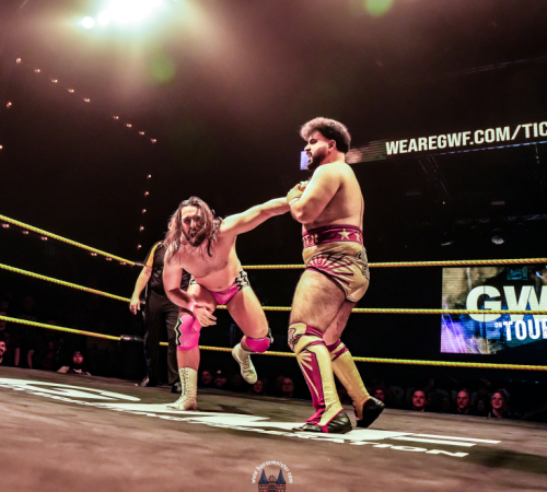 2026-02-15-German-Wrestling-Federation-im-Docks-Hamburg-93