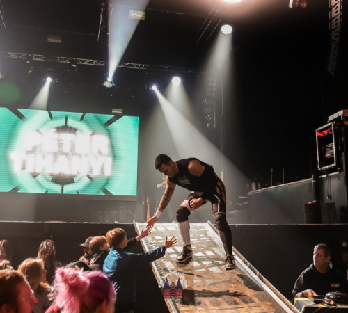 2026-02-15-German-Wrestling-Federation-im-Docks-Hamburg-948