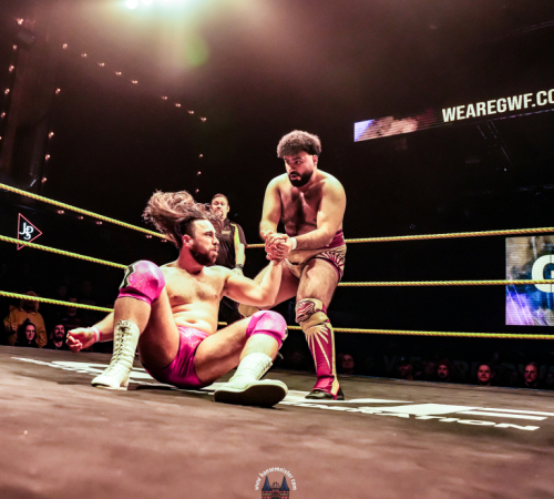 2026-02-15-German-Wrestling-Federation-im-Docks-Hamburg-95