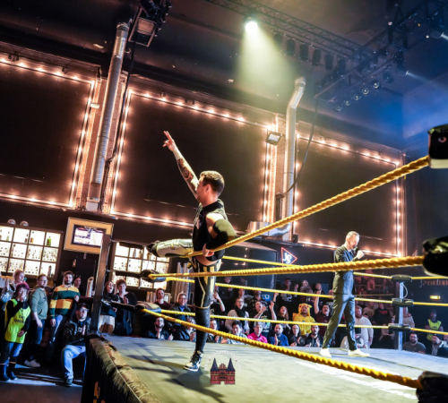 2026-02-15-German-Wrestling-Federation-im-Docks-Hamburg-974