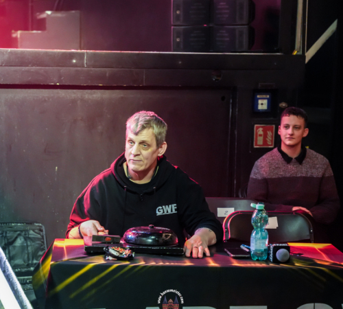 2026-02-15-German-Wrestling-Federation-im-Docks-Hamburg-991