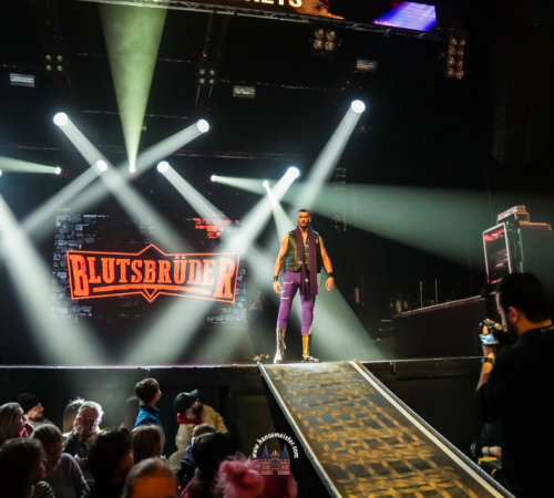 2026-02-15-German-Wrestling-Federation-im-Docks-Hamburg-998