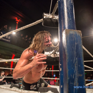 GWF_Wrestling_Stars_Hamburg_Gruenspan_2017_1326_