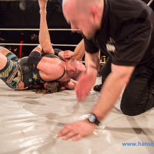 GWF_Wrestling_Stars_Hamburg_Gruenspan_2017_1344_