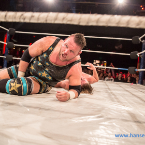 GWF_Wrestling_Stars_Hamburg_Gruenspan_2017_1351_
