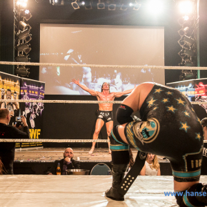 GWF_Wrestling_Stars_Hamburg_Gruenspan_2017_1365_