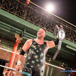 GWF_Wrestling_Stars_Hamburg_Gruenspan_2017_1378_