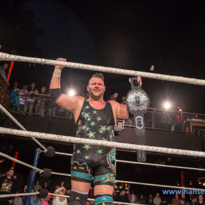 GWF_Wrestling_Stars_Hamburg_Gruenspan_2017_1395_