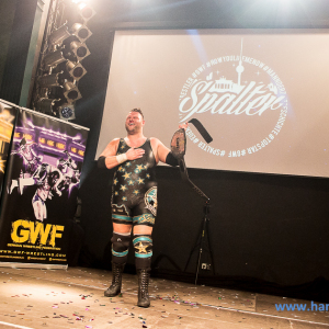 GWF_Wrestling_Stars_Hamburg_Gruenspan_2017_1399_
