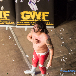 GWF_Wrestling_Stars_Hamburg_Gruenspan_2017_152_