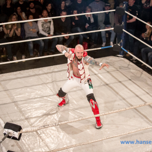 GWF_Wrestling_Stars_Hamburg_Gruenspan_2017_168_