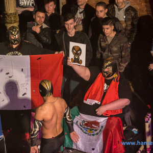 GWF_Wrestling_Stars_Hamburg_Gruenspan_2017_180_