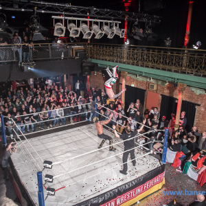 GWF_Wrestling_Stars_Hamburg_Gruenspan_2017_371_