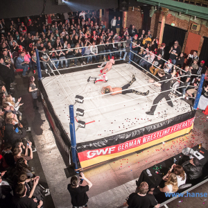 GWF_Wrestling_Stars_Hamburg_Gruenspan_2017_382_