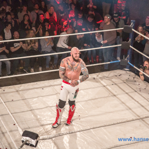 GWF_Wrestling_Stars_Hamburg_Gruenspan_2017_411_