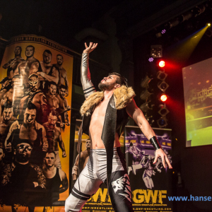 GWF_Wrestling_Stars_Hamburg_Gruenspan_2017_427_